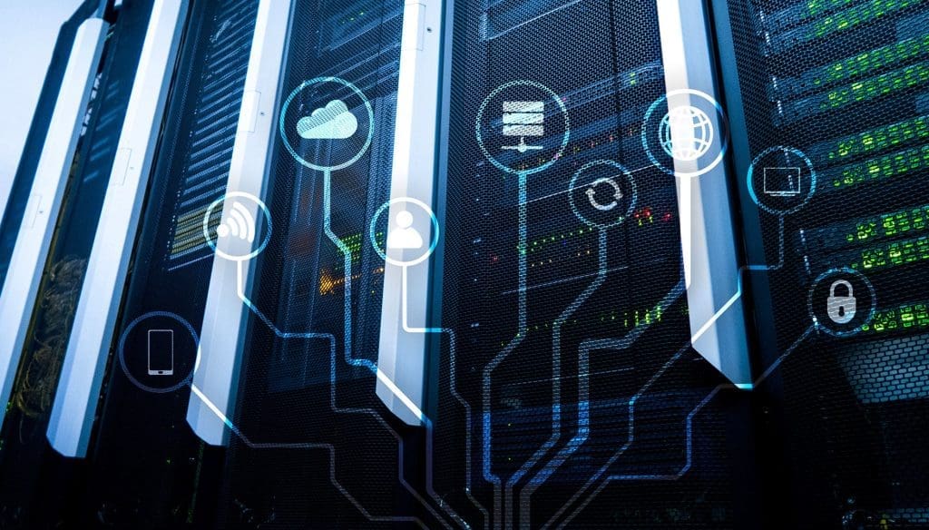 codesource marketing ere numerique