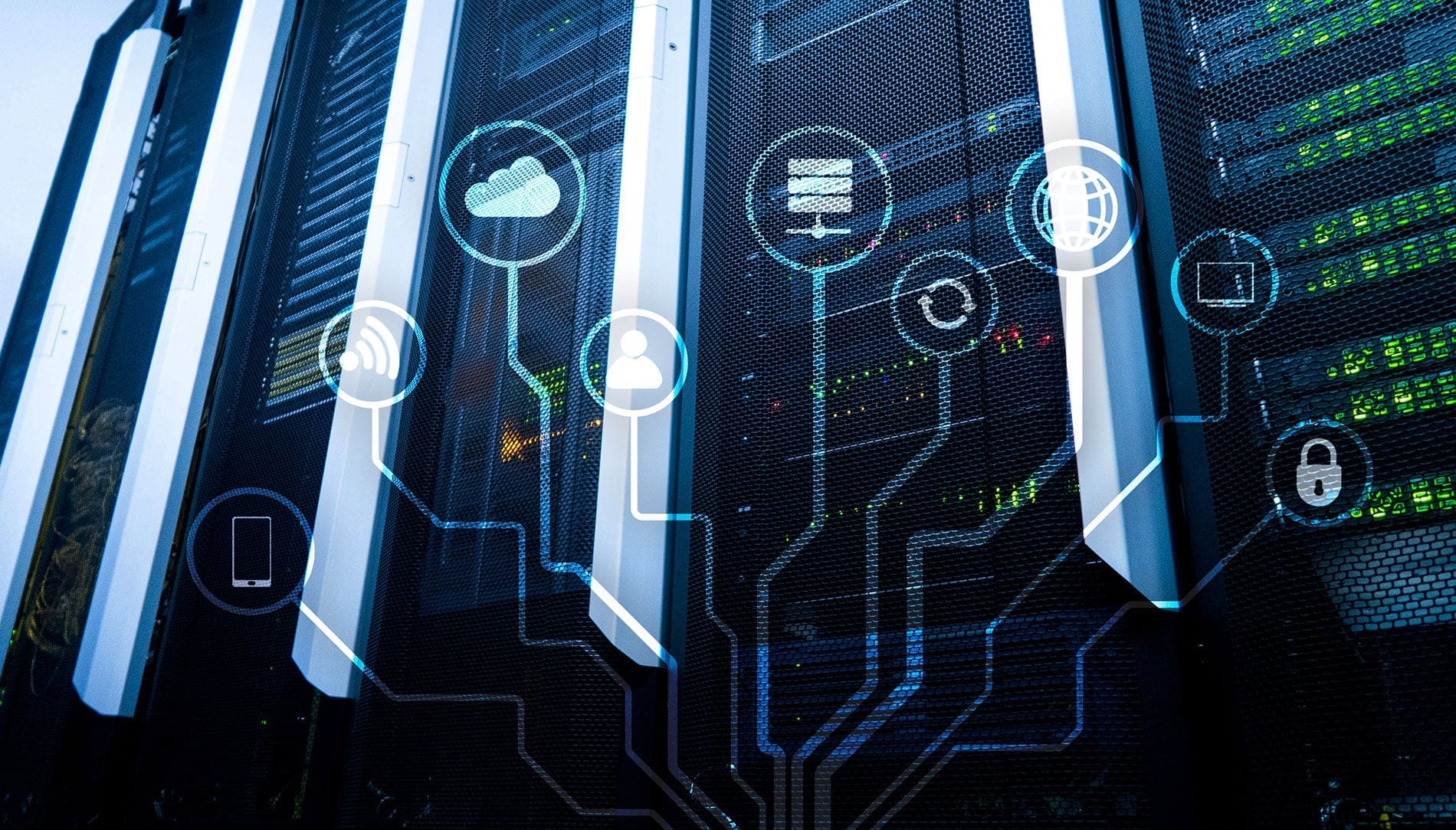 codesource marketing ere numerique