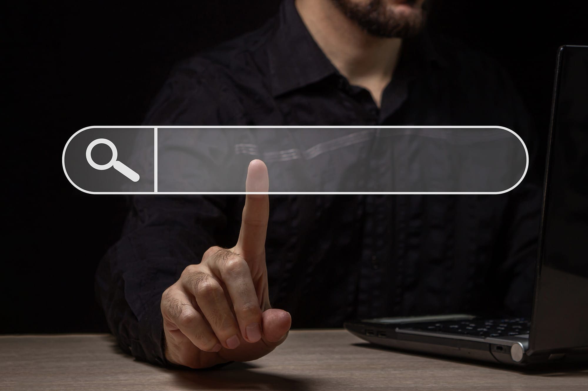 code source marketing strategie numerique