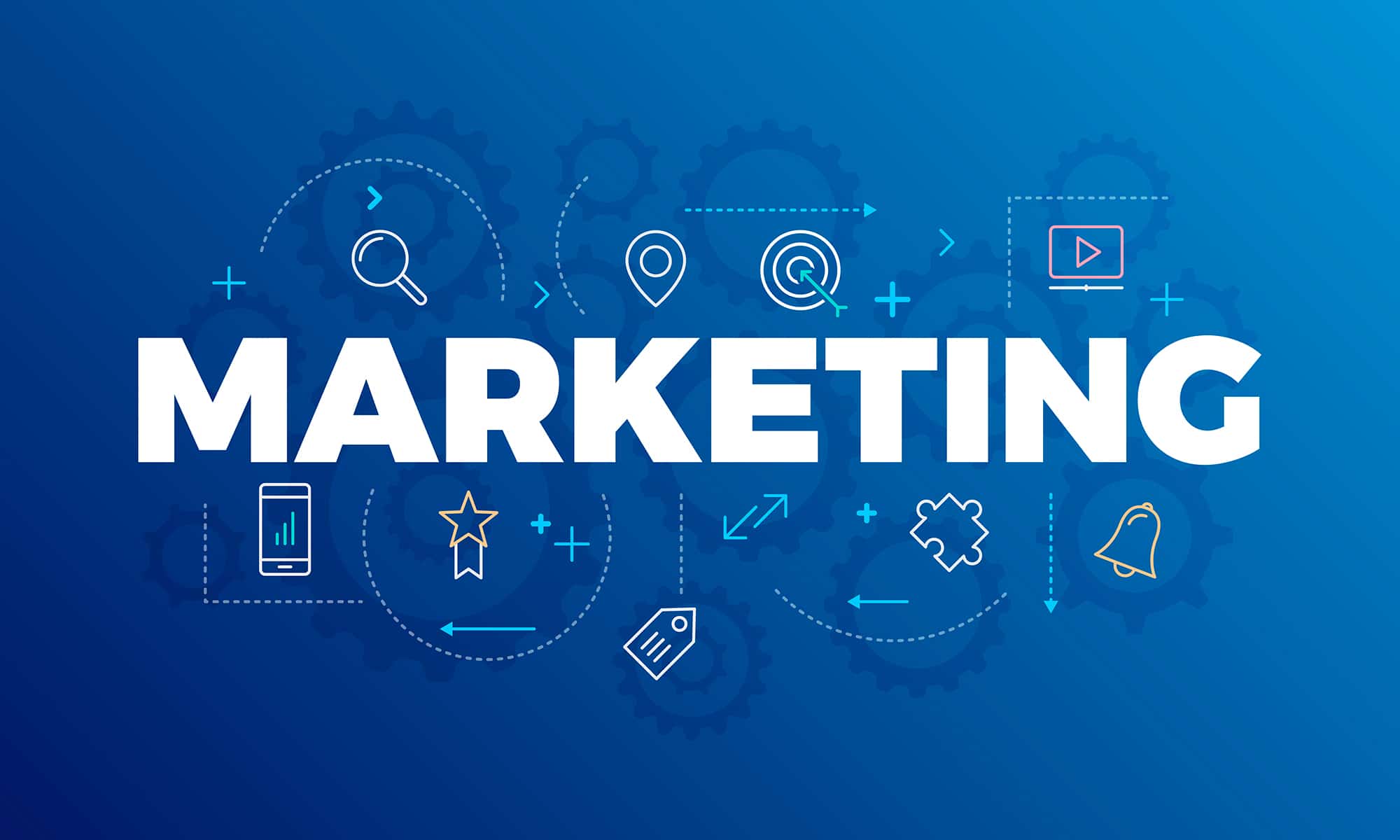 csm audit marketing