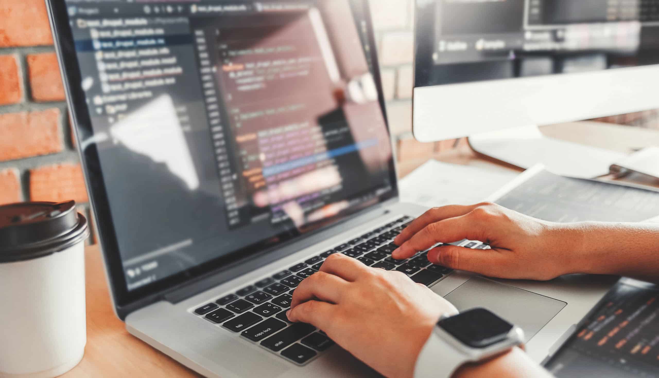 refonte-site-web-code-source-marketing