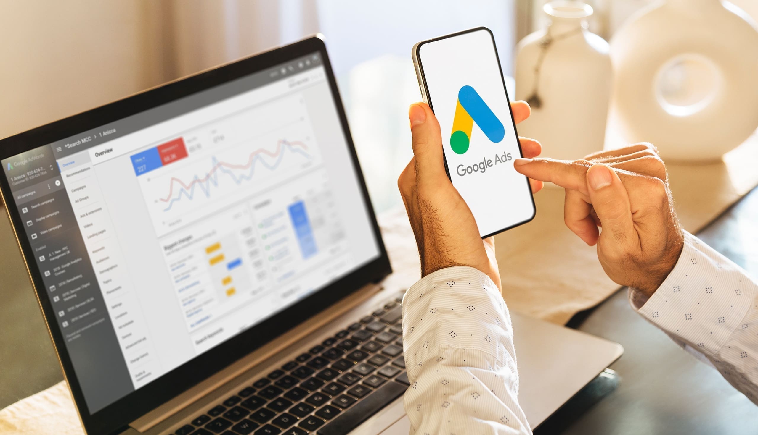 code-source-marketing-agence-sem