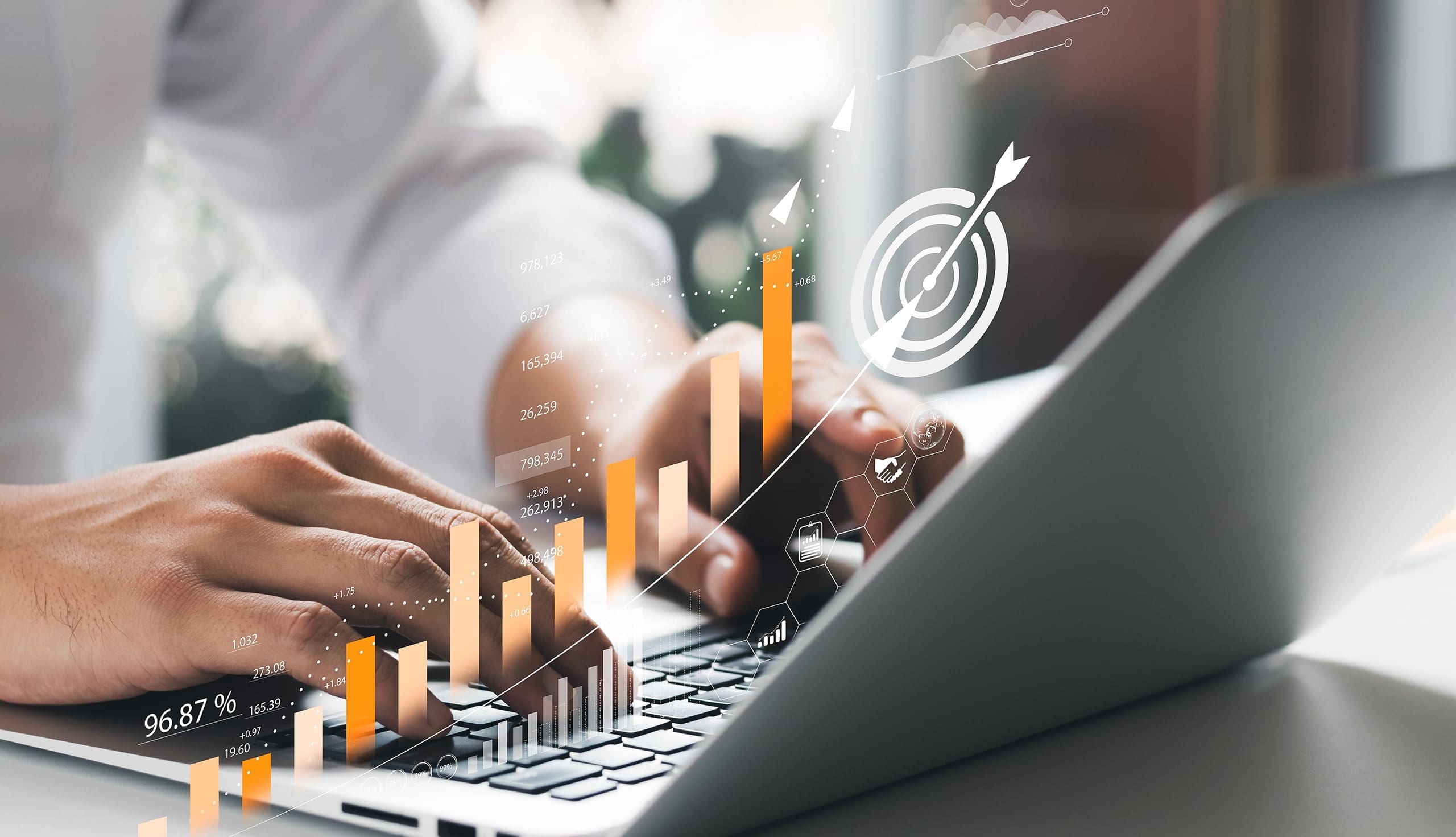 code source marketing audit marketing code-source-marketing-audit-marketing