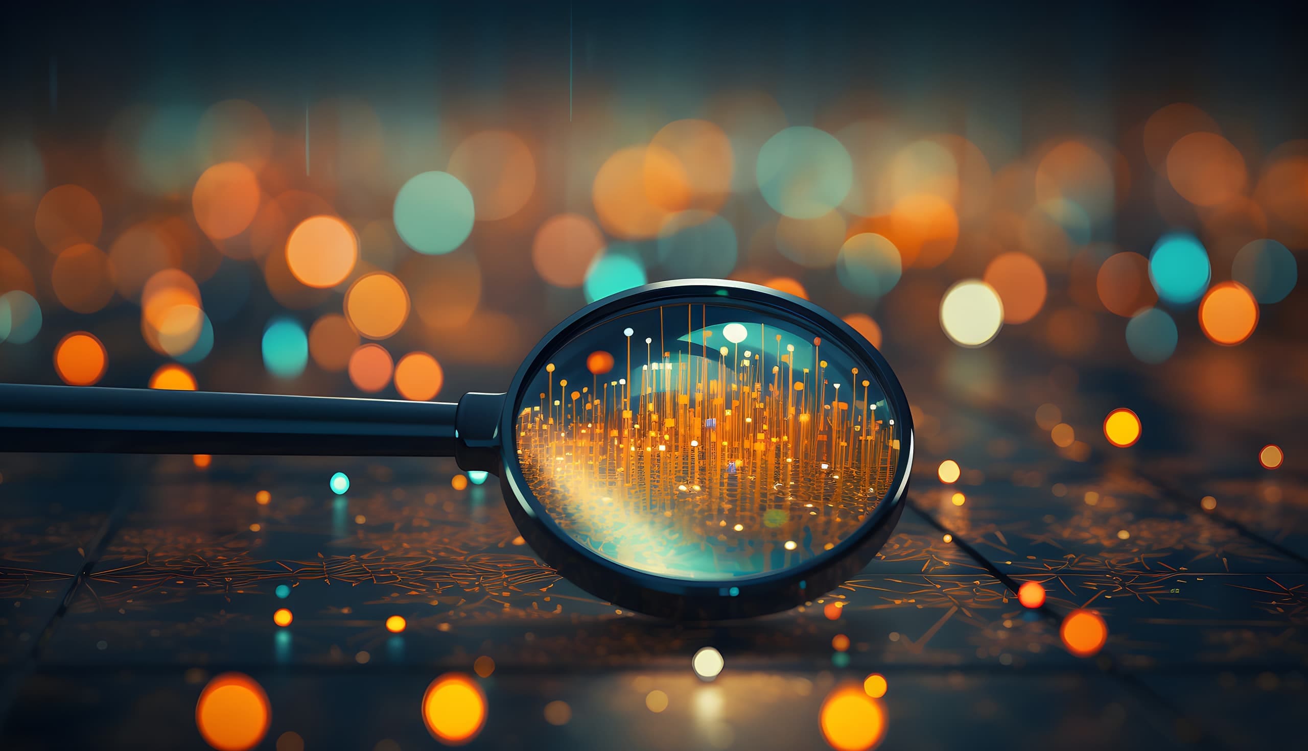 code-source-marketing-audit-seo-2