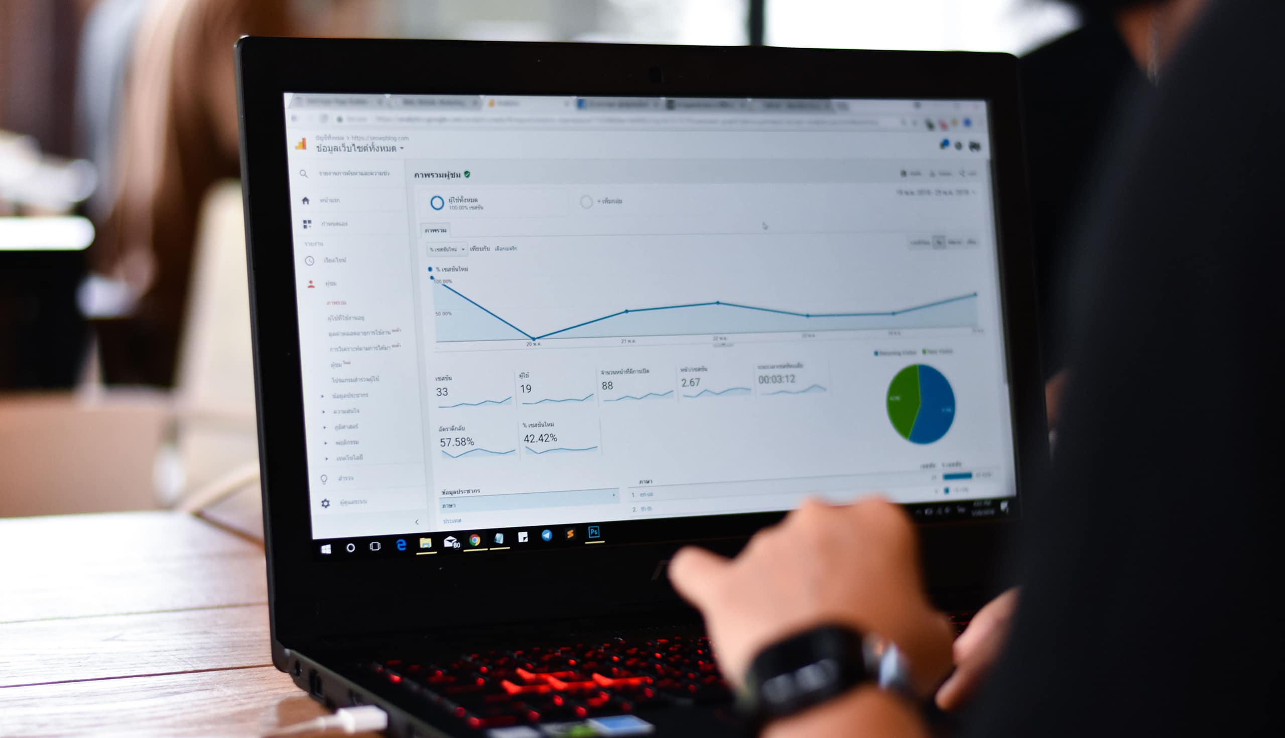 code-source-marketing-optimisation-seo