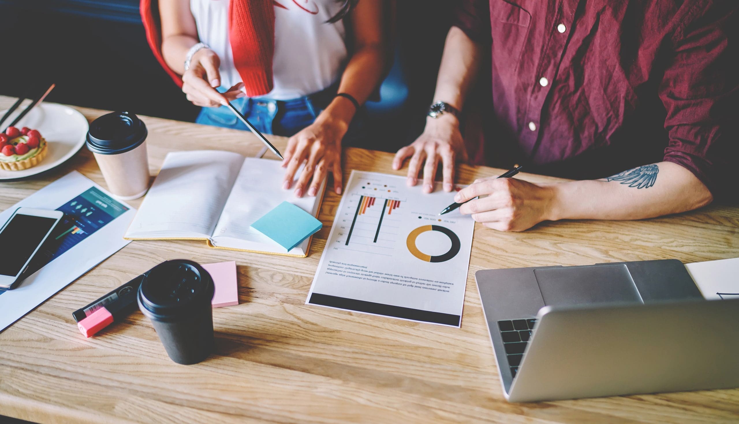 code-source-marketing-plan-action-marketing