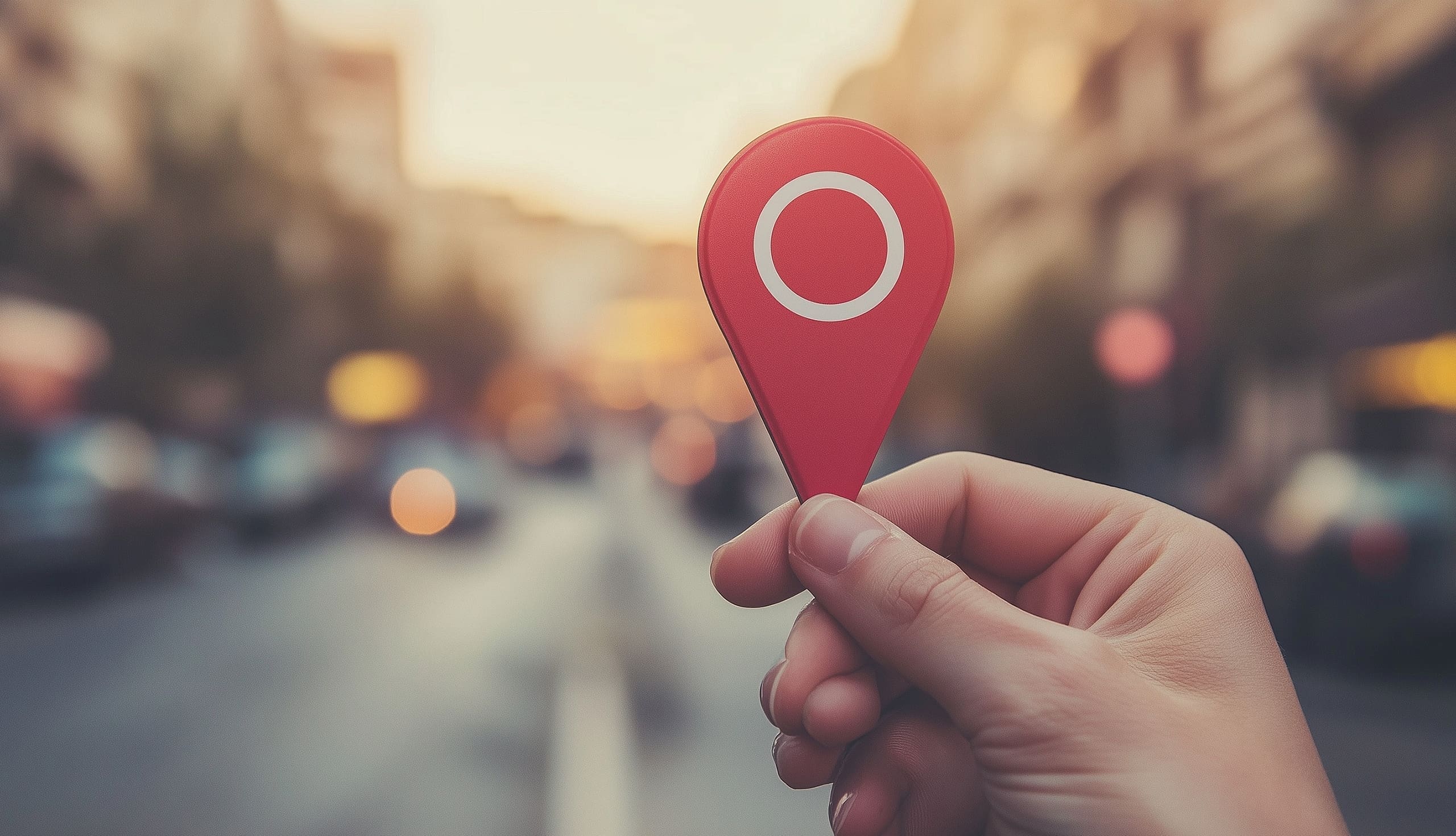code-source-marketing-seo-local