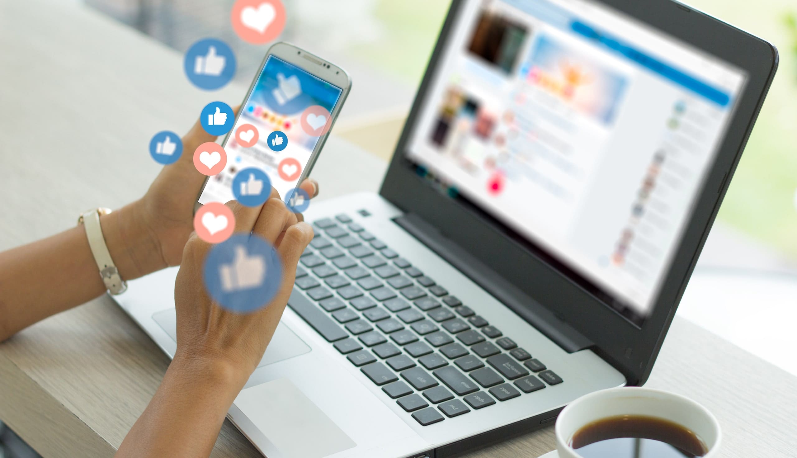 code-source-marketing-social-ads