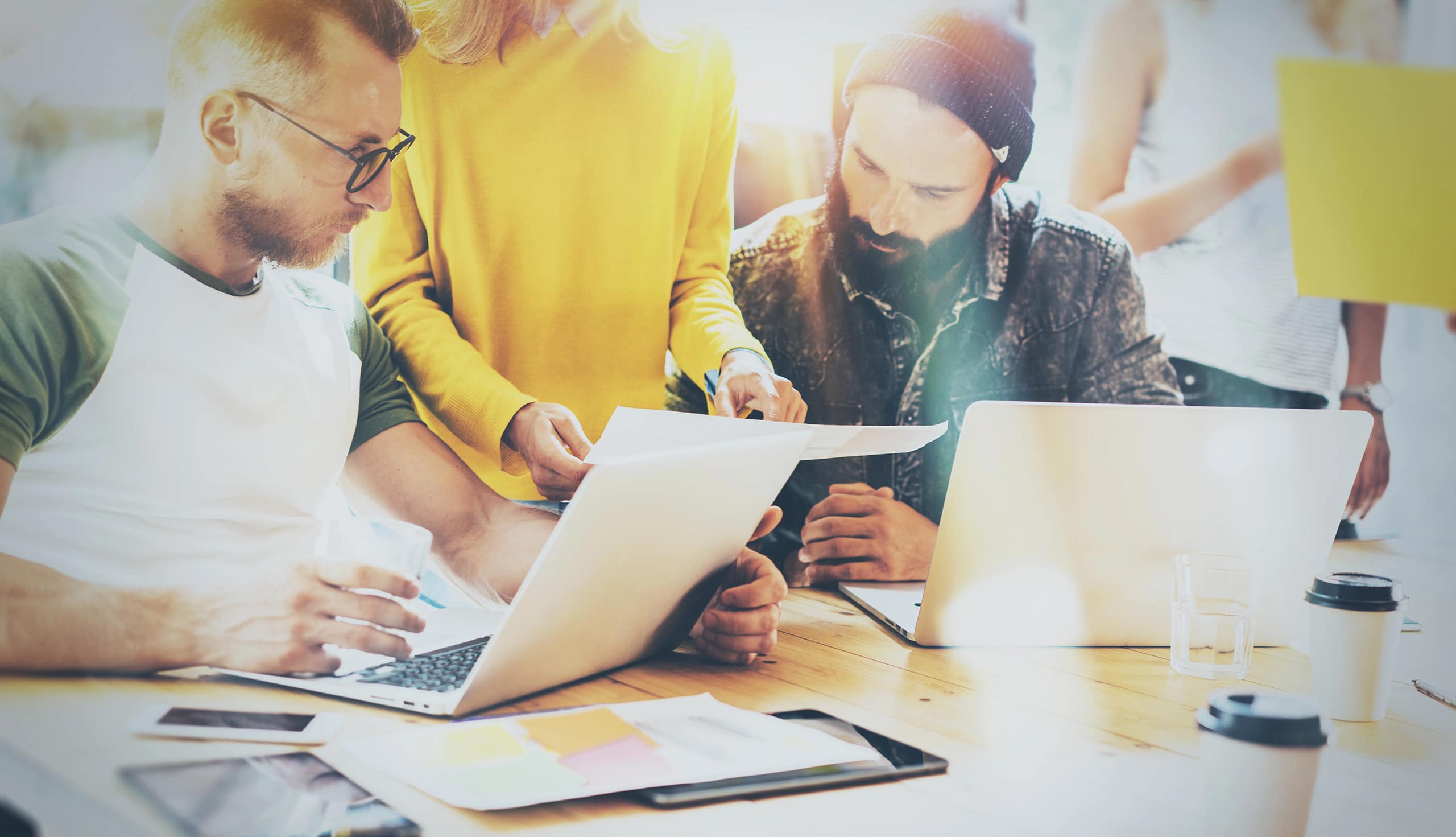 code-source-marketing-strategie-marketing