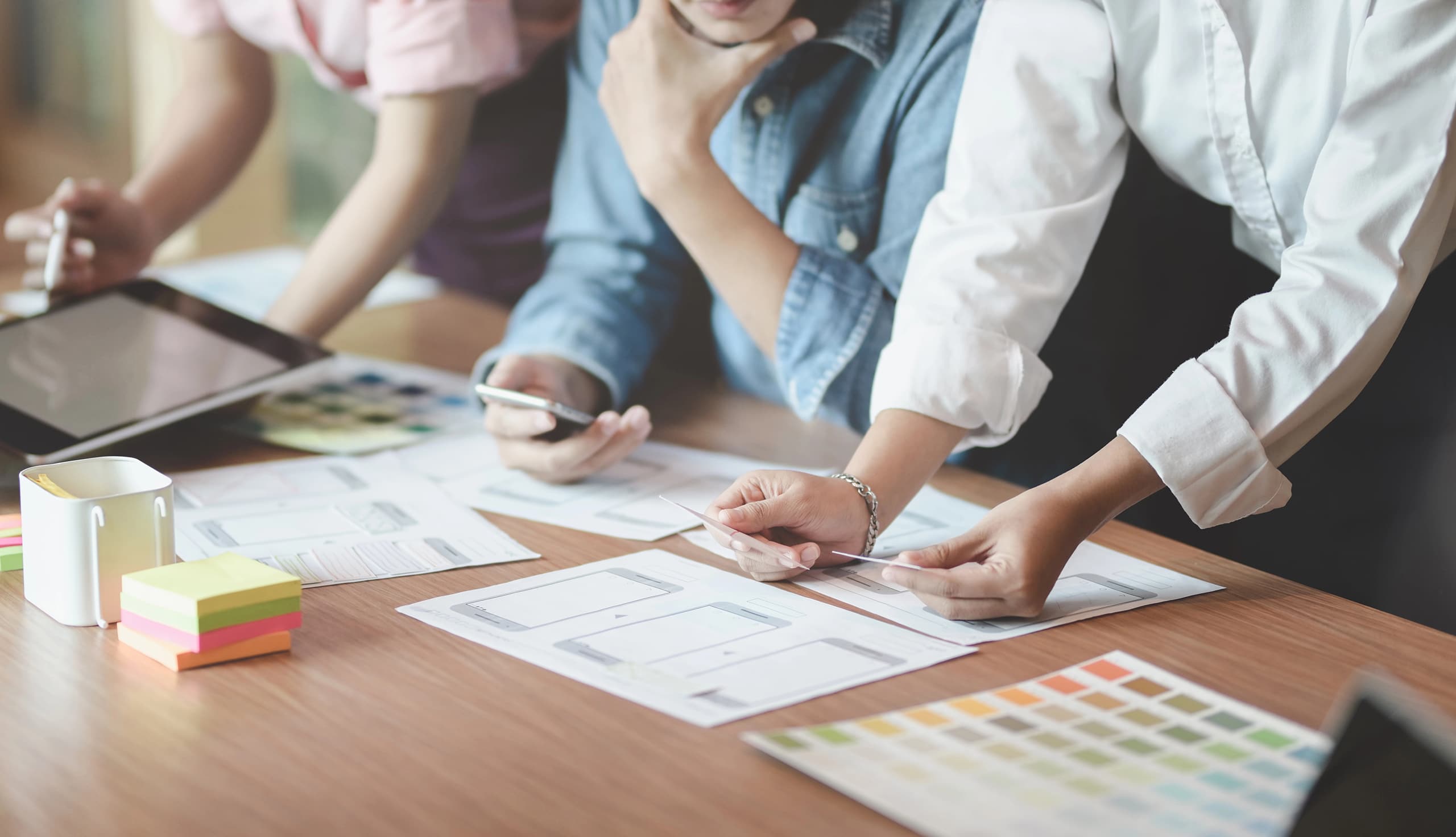 code-source-marketing-web-design-intentionnel